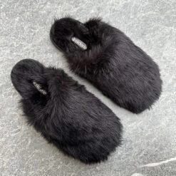 Victoria Pantoufles 107112 -Chaussures Chic Et Tendance 107112 victoria 3