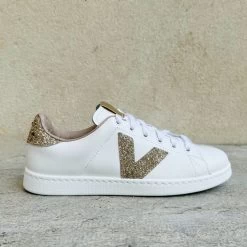 VICTORIA 1125188 PLATINO