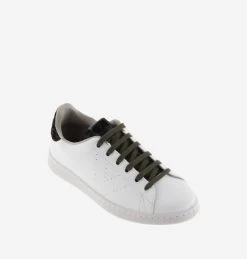 Victoria Baskets 1125296 Leopard -Chaussures Chic Et Tendance 1125296 leo 4