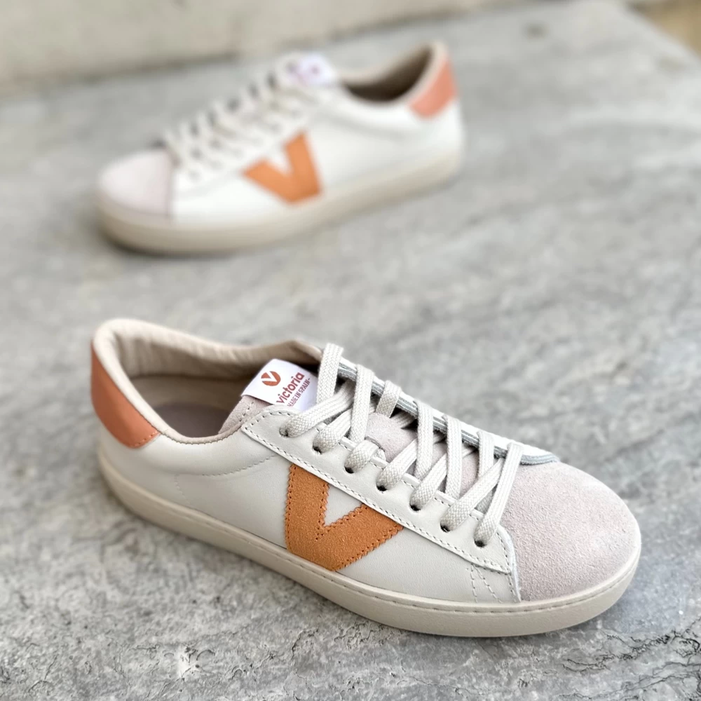 Victoria Berlin Melocoton 2 Victoria Berlin Melocoton – Image 2