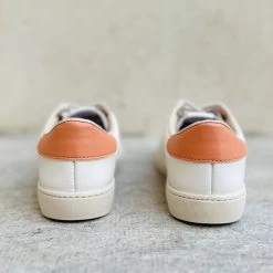 Victoria Berlin Melocoton 6 Victoria Berlin Melocoton -Chaussures Chic Et Tendance 1126142 melocoton 2