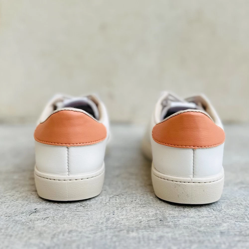 Victoria Berlin Melocoton 3 Victoria Berlin Melocoton – Image 3