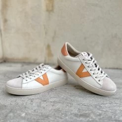 Victoria Berlin Melocoton 7 Victoria Berlin Melocoton -Chaussures Chic Et Tendance 1126142 melocoton 3