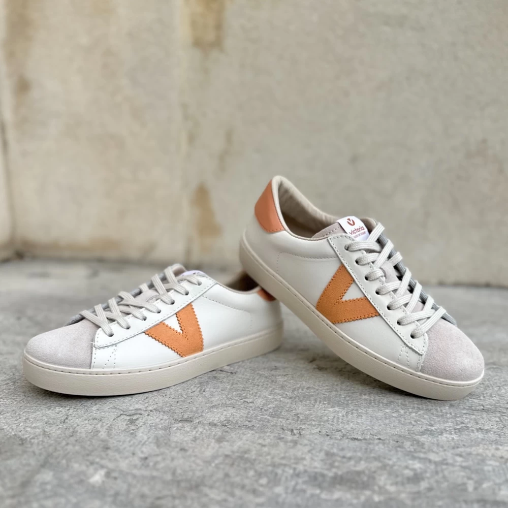 Victoria Berlin Melocoton 4 Victoria Berlin Melocoton – Image 4