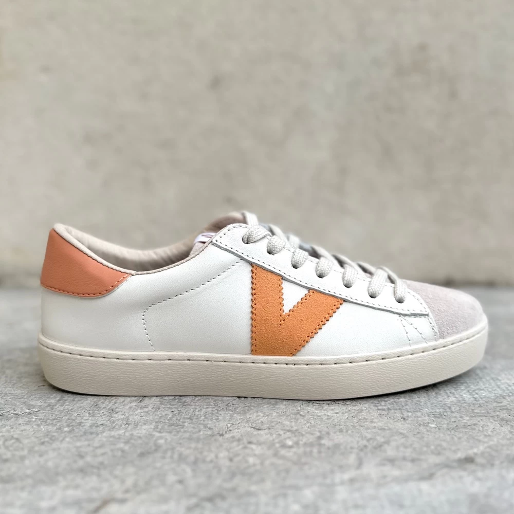 Victoria Berlin Melocoton 1 Victoria Berlin Melocoton