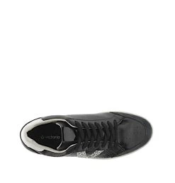 Victoria Berlin Metal Snake Black -Chaussures Chic Et Tendance 1126178 black 2