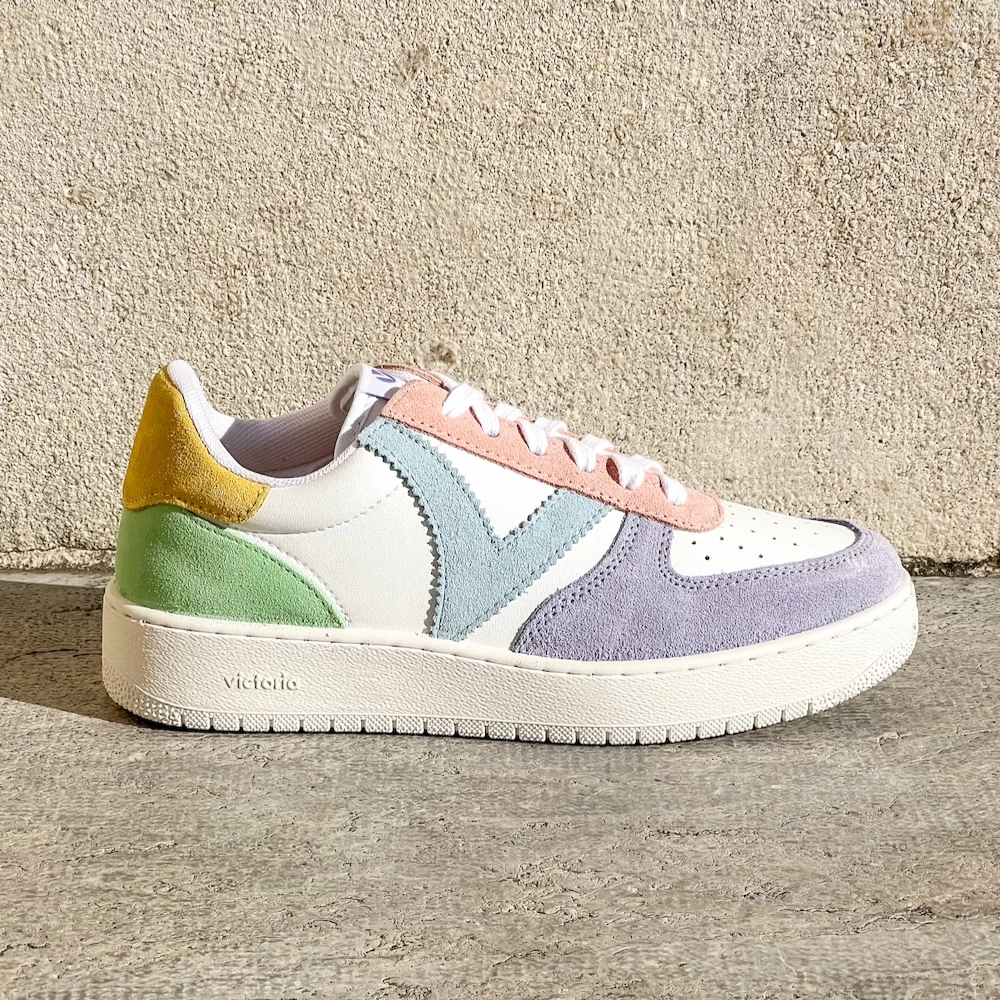 Victoria Madrid Pastel 2 Victoria Madrid Pastel – Image 2