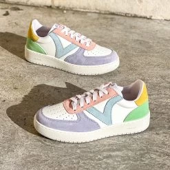 Victoria Madrid Pastel 7 Victoria Madrid Pastel -Chaussures Chic Et Tendance 1258214 2
