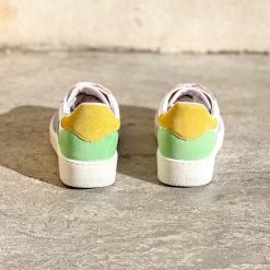 Victoria Madrid Pastel 8 Victoria Madrid Pastel -Chaussures Chic Et Tendance 1258214 3