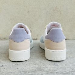 Victoria Madrid Celeste -Chaussures Chic Et Tendance 1258214 celeste 2