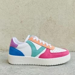 Victoria Madrid Rosa