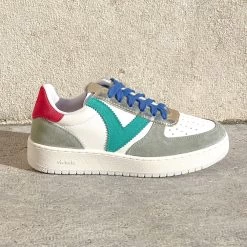 Victoria Madrid 1258215 Jade