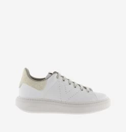 Victoria Milan 1263103 Ecru Gold