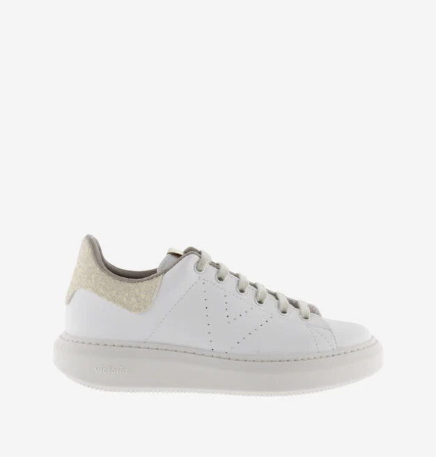 Victoria Milan 1263103 Ecru Gold 1 Victoria Milan 1263103 Ecru Gold