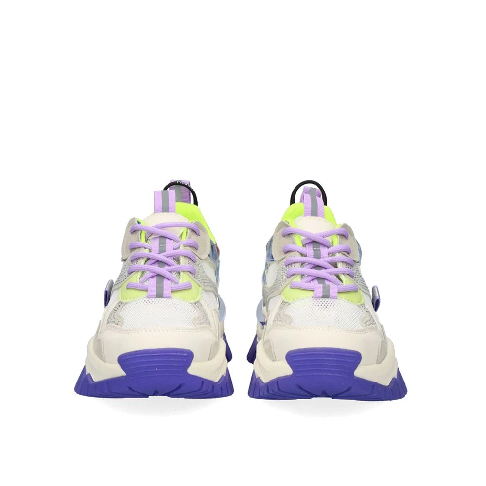 Exe 22E01-2 Off White 3 Exe 22E01-2 Off White – Image 3