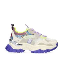 Exe 22E01-2 Off White