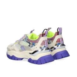 Exe 22E01-2 Off White 8 Exe 22E01-2 Off White -Chaussures Chic Et Tendance 22e01 2 offwhite 3