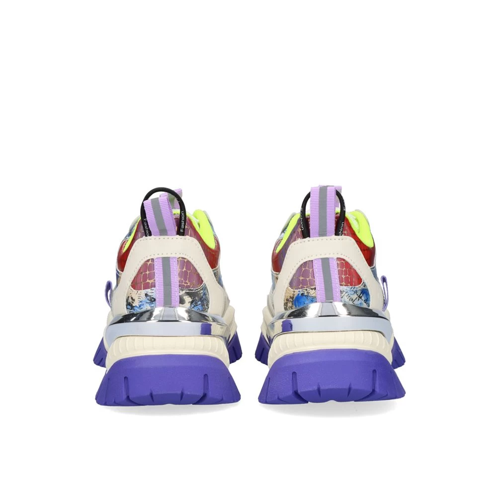 Exe 22E01-2 Off White 5 Exe 22E01-2 Off White – Image 5