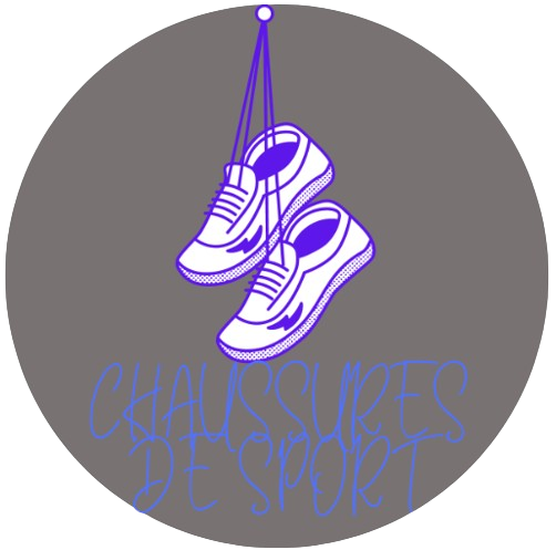 Chaussures Chic Et Tendance