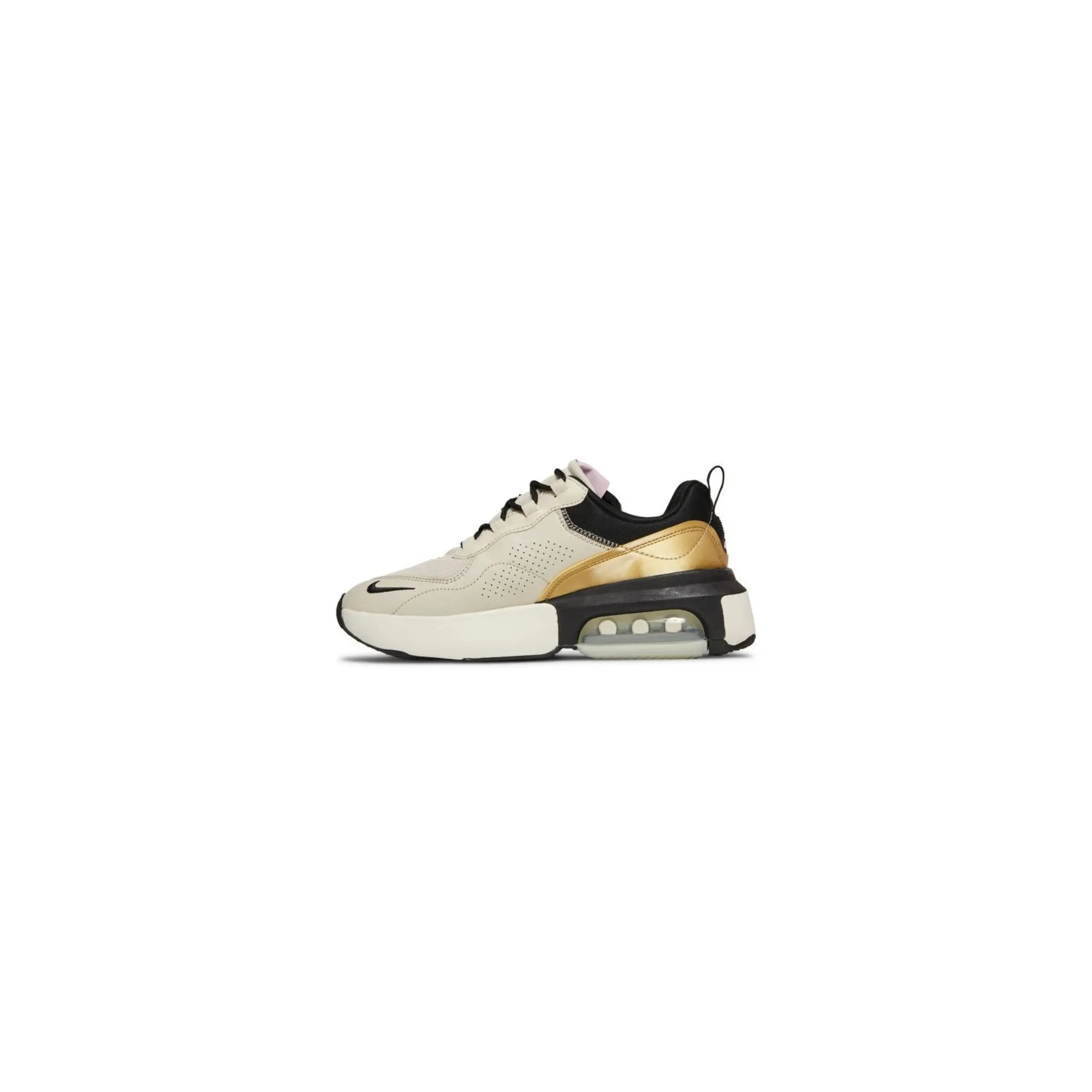 Nike Air Max Verona Wmns 2 Nike Air Max Verona Wmns – Image 2