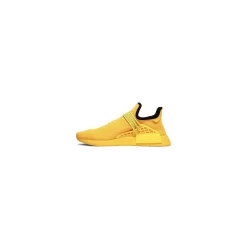 Adidas X Pharell X Nmd Human