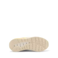 Adidas ZX2K Boost Pure -Chaussures Chic Et Tendance adidas zx2k boost pure 3