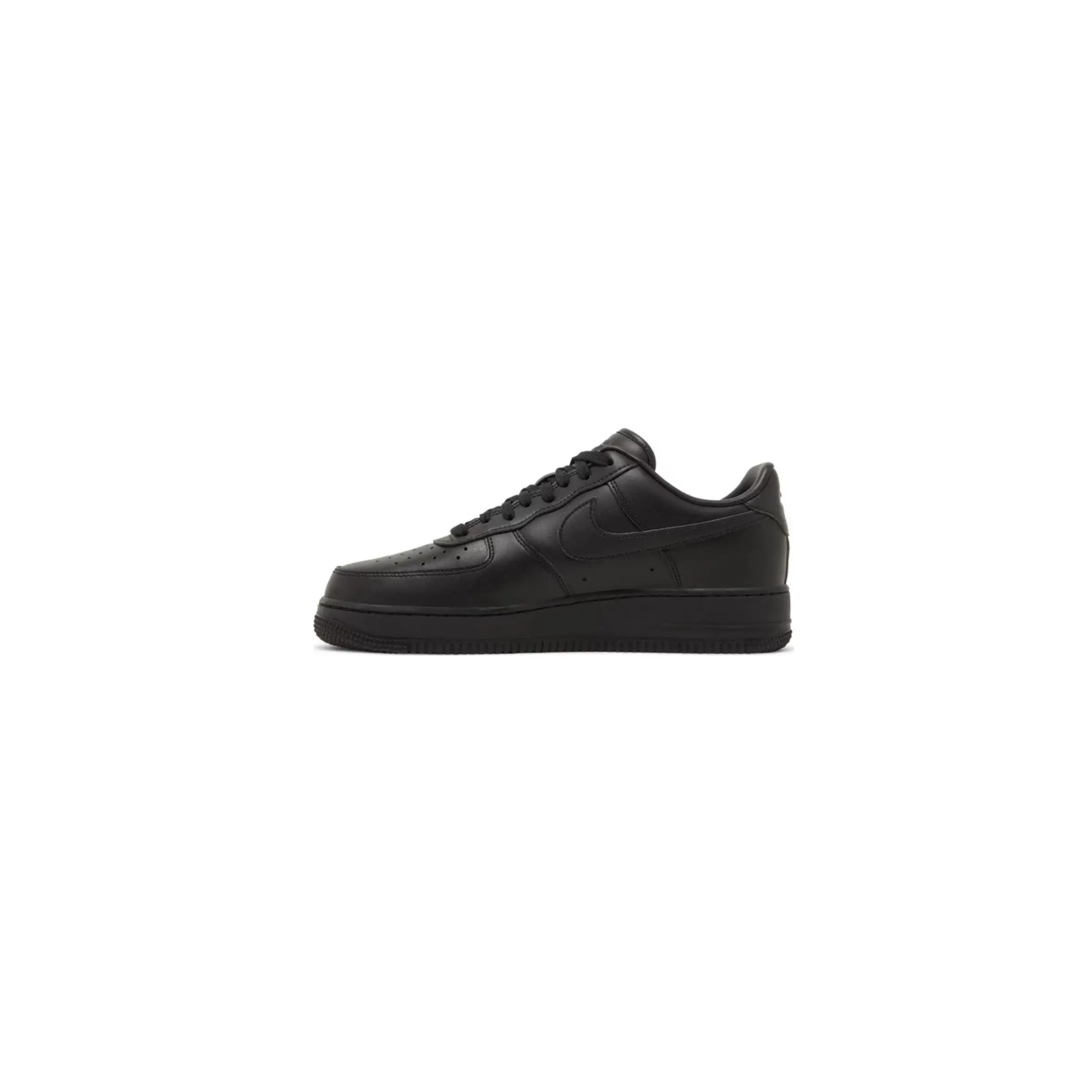 Nike AIR FORCE 1'07 FRESH 2 Nike AIR FORCE 1'07 FRESH – Image 2