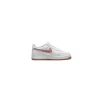 Nike Air Force 1 Enfant