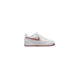 Nike Air Force 1 Enfant