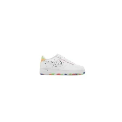 Air Force 1 Bubble Color -Chaussures Chic Et Tendance air force 1 bubble color 3