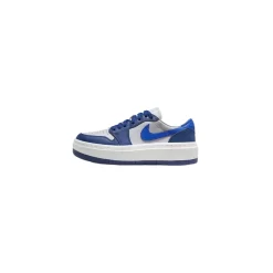 Air Jordan 1 Elevate Low -Chaussures Chic Et Tendance air jordan 1 elevate low 2