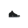 Air Jordan 16 Retro 'CEO'