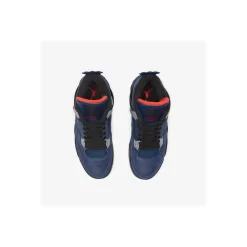 Air Jordan 4 Retro Winter