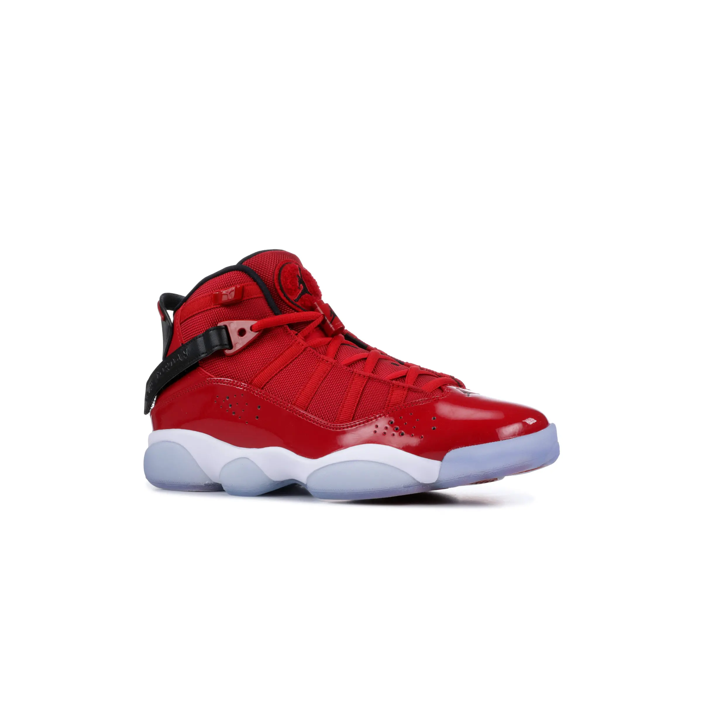 Air Jordan 6 Rings 3 Air Jordan 6 Rings – Image 3