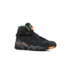 Air Jordan 8 Retro "Air Raid"