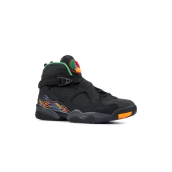 Air Jordan 8 Retro "Air Raid"
