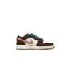 Air Jordan Low GS 'Cacao Wow'
