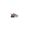 Nike Air Max 2021 TD 'Flat Pewter Siren Red'