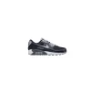 Nike Air Max 90 GORE-TEX 'Anthracite Obsidian'