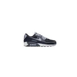 Nike Air Max 90 GORE-TEX 'Anthracite Obsidian'