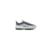 Nike Air Max 97 OG 'Argent Métallique Chlore Bleu'