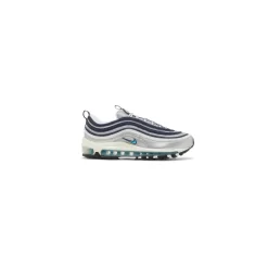 Nike Air Max 97 OG 'Argent Métallique Chlore Bleu'