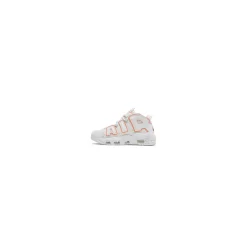 Nike Air More Uptempo 4 Nike Air More Uptempo -Chaussures Chic Et Tendance air more uptempo 1