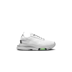 Air Zoom Type "Summit White" -Chaussures Chic Et Tendance air zoom type summit white 1