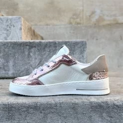 Semerdjian Ale 9544 A -Chaussures Chic Et Tendance ale 9544 a 2