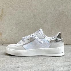 Semerdjian Ale 9548 -Chaussures Chic Et Tendance ale 9548 2