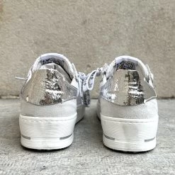 Semerdjian Ale 9548 -Chaussures Chic Et Tendance ale 9548 3