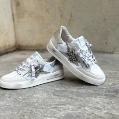 Semerdjian Ale 9548 -Chaussures Chic Et Tendance ale 9548 4