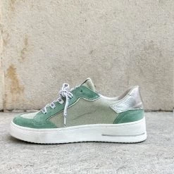 Semerdjian Alé 9559 -Chaussures Chic Et Tendance ale 9559 m 2