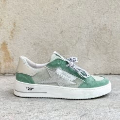 Semerdjian Alé 9559